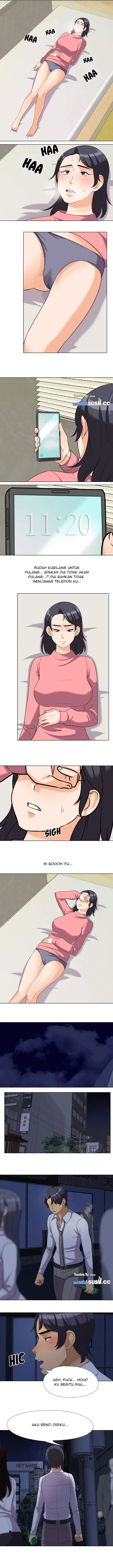 image-komik-our-exchange-chapter-25-1/7