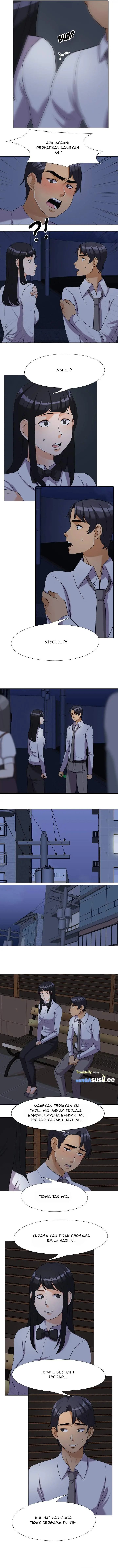 image-komik-our-exchange-chapter-25-2/7