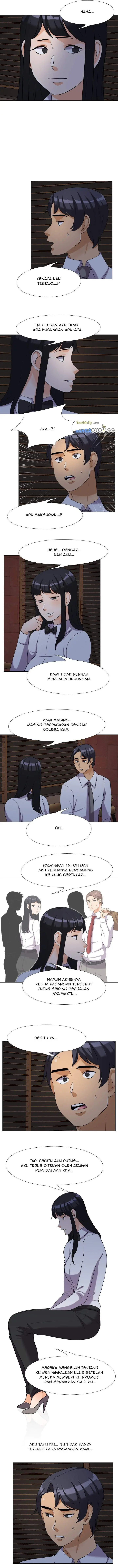 image-komik-our-exchange-chapter-25-3/7