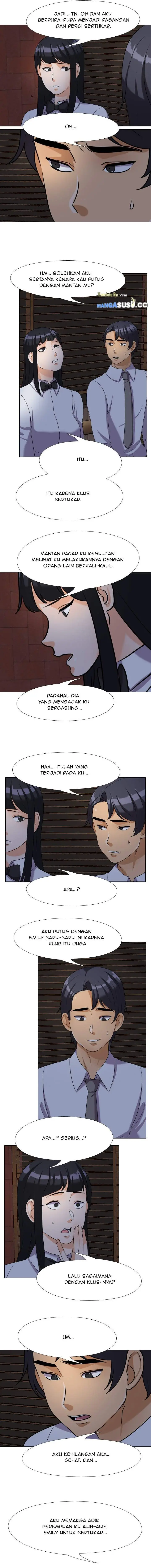 image-komik-our-exchange-chapter-25-4/7