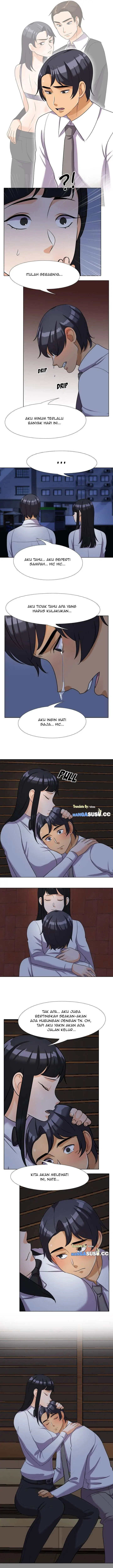 image-komik-our-exchange-chapter-25-5/7