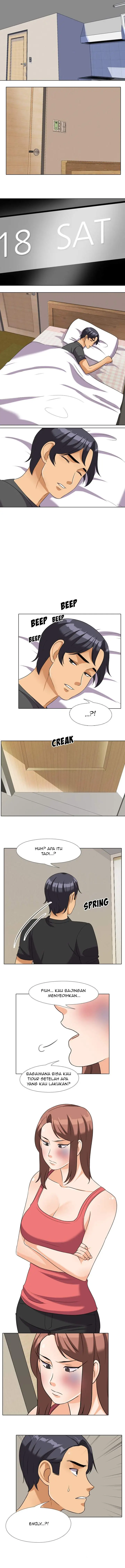 image-komik-our-exchange-chapter-25-6/7