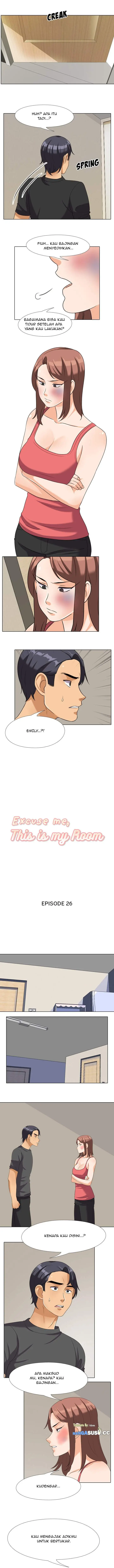 image-komik-our-exchange-chapter-26-0/8