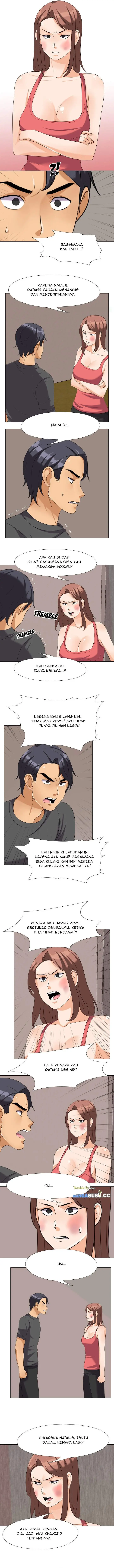 image-komik-our-exchange-chapter-26-1/8