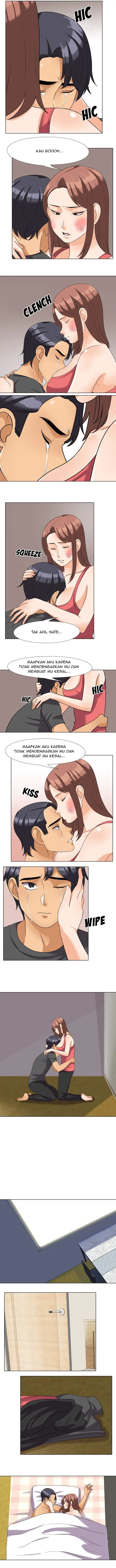 image-komik-our-exchange-chapter-26-3/8
