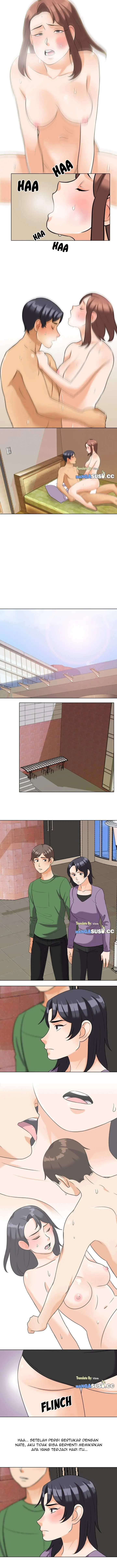 image-komik-our-exchange-chapter-26-5/8