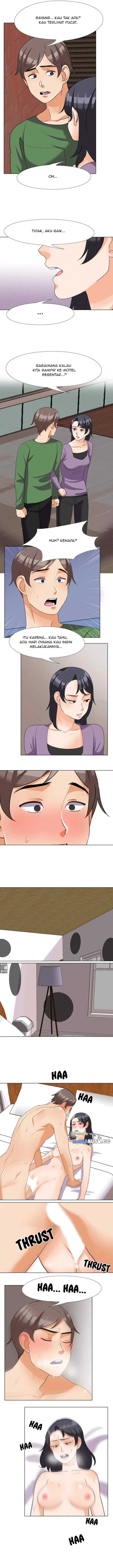 image-komik-our-exchange-chapter-26-6/8