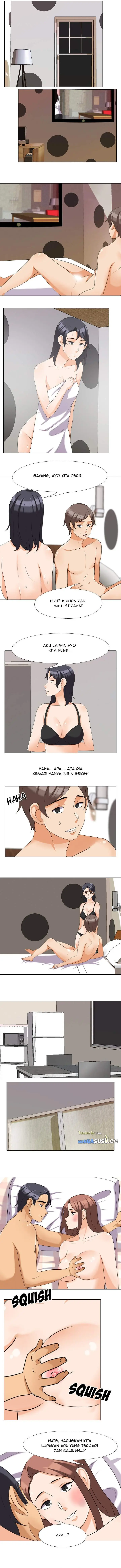 image-komik-our-exchange-chapter-27-2/8