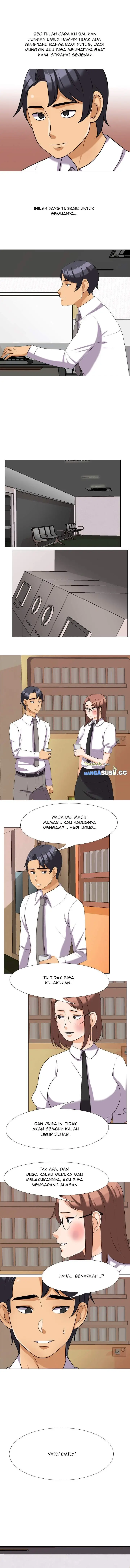 image-komik-our-exchange-chapter-27-4/8