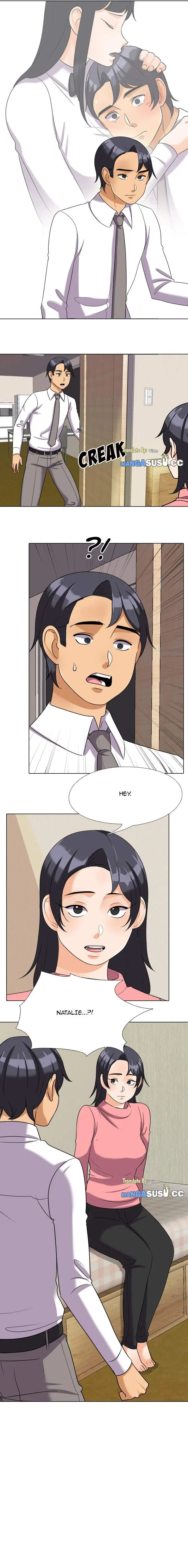 image-komik-our-exchange-chapter-27-7/8