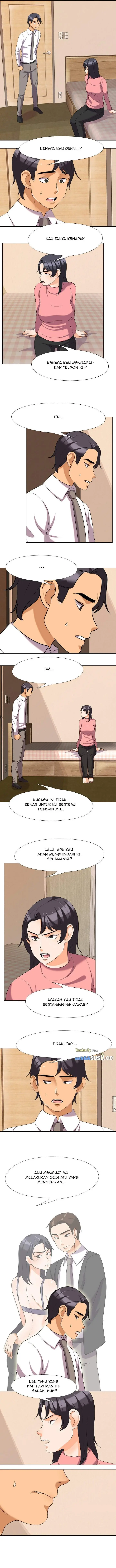 image-komik-our-exchange-chapter-28-1/8