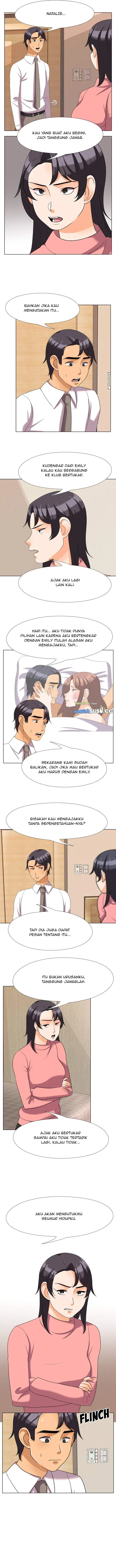 image-komik-our-exchange-chapter-28-3/8