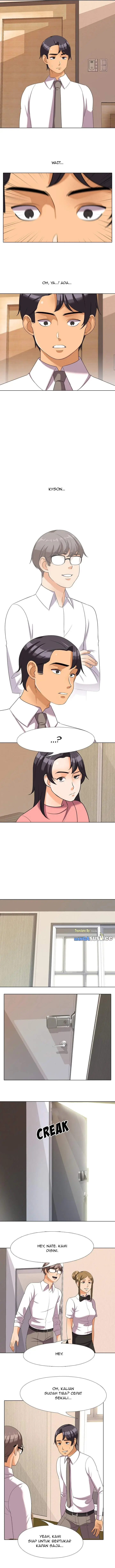 image-komik-our-exchange-chapter-28-4/8