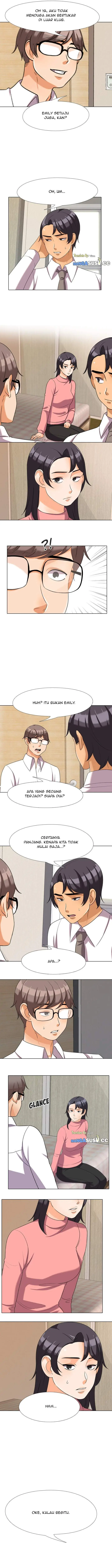 image-komik-our-exchange-chapter-28-5/8