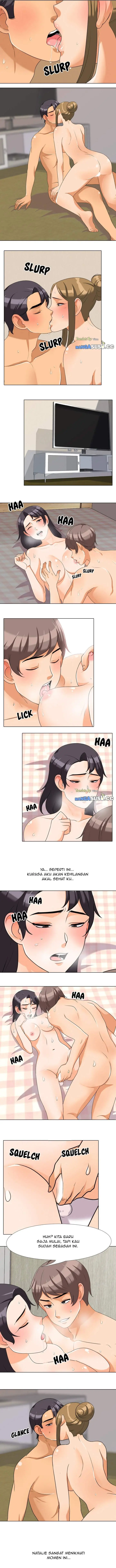 image-komik-our-exchange-chapter-29-1/9