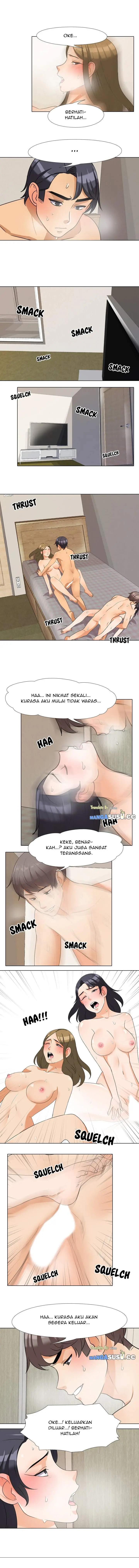 image-komik-our-exchange-chapter-29-6/9