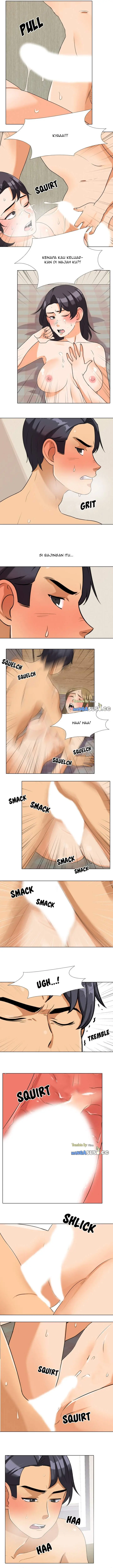 image-komik-our-exchange-chapter-29-7/9