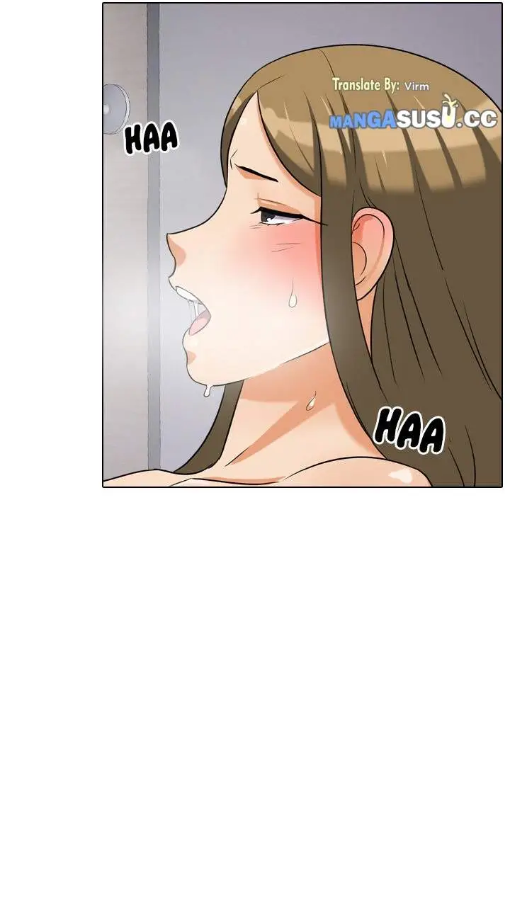 image-komik-our-exchange-chapter-29-8/9