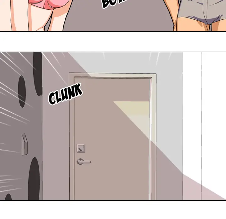 image-komik-our-exchange-chapter-3-5/115