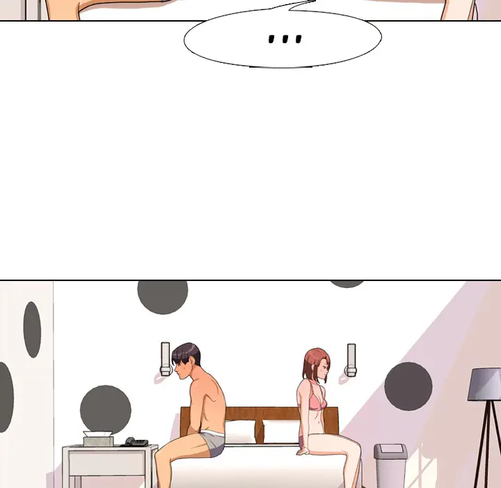 image-komik-our-exchange-chapter-3-13/115