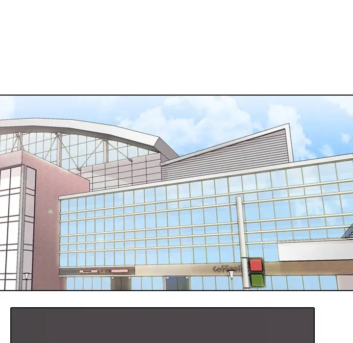 image-komik-our-exchange-chapter-3-16/115