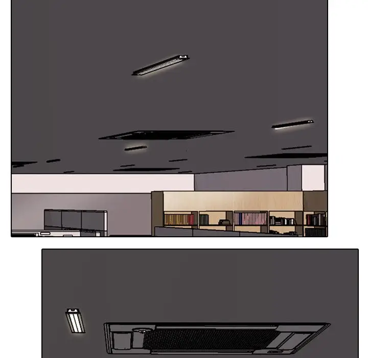 image-komik-our-exchange-chapter-3-17/115