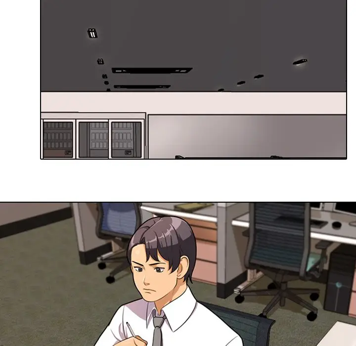 image-komik-our-exchange-chapter-3-18/115