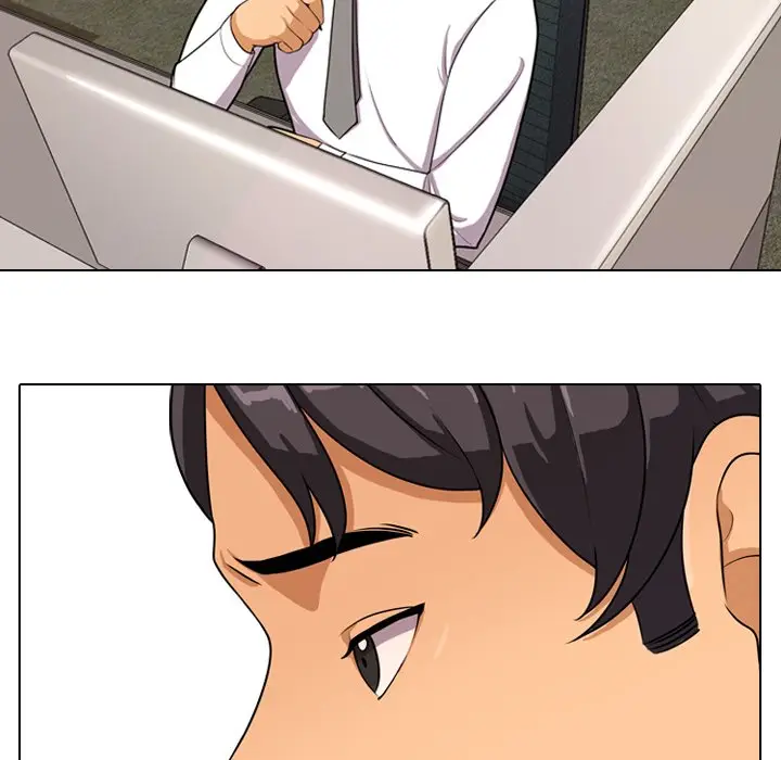 image-komik-our-exchange-chapter-3-19/115