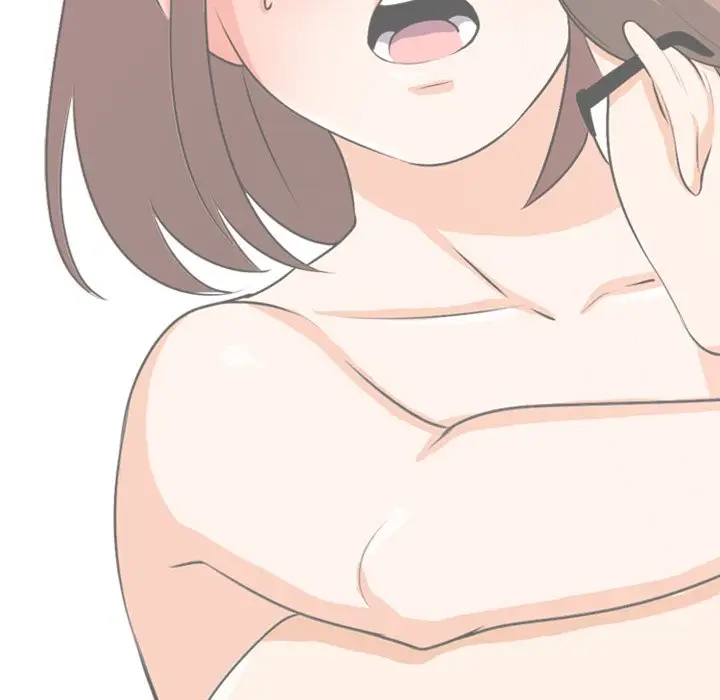 image-komik-our-exchange-chapter-3-25/115