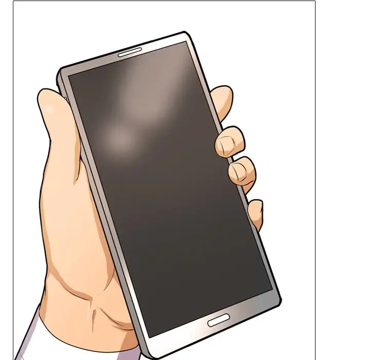 image-komik-our-exchange-chapter-3-27/115