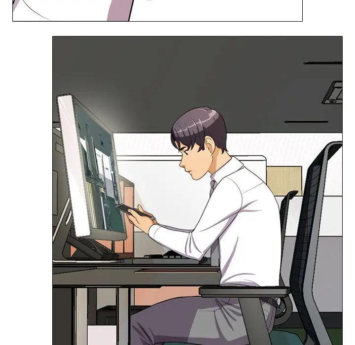 image-komik-our-exchange-chapter-3-28/115