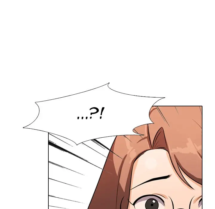 image-komik-our-exchange-chapter-3-43/115