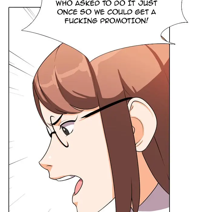 image-komik-our-exchange-chapter-3-56/115