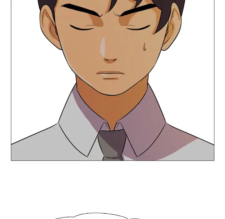 image-komik-our-exchange-chapter-3-72/115