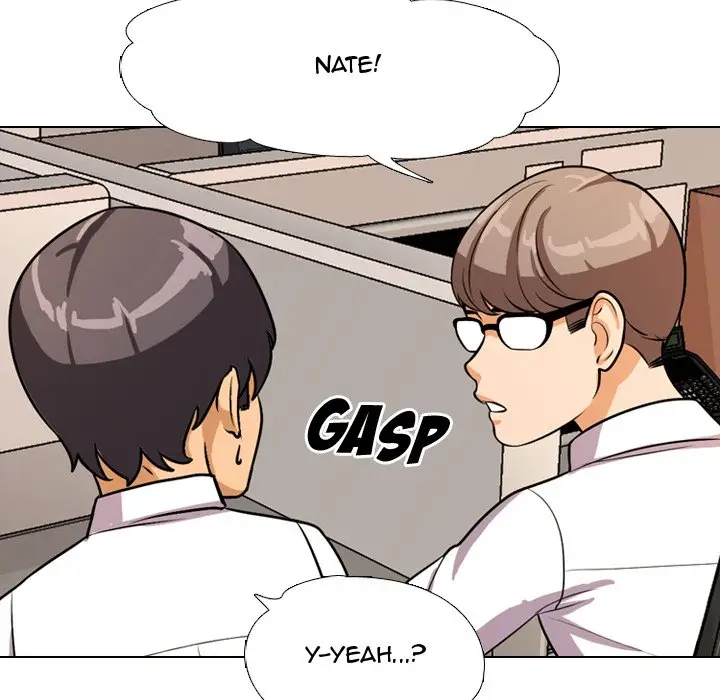 image-komik-our-exchange-chapter-3-73/115