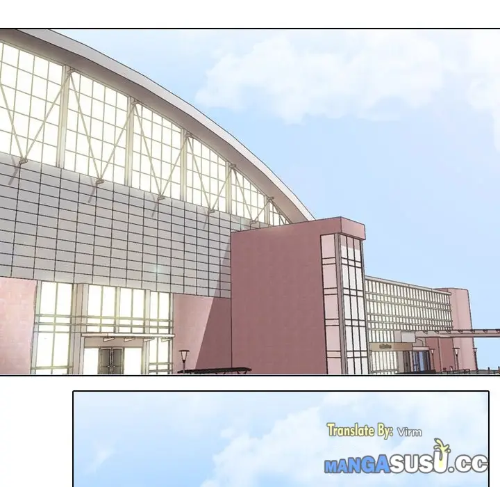 image-komik-our-exchange-chapter-3-78/115