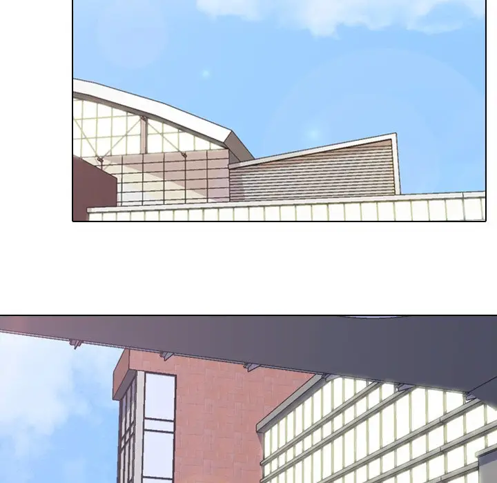 image-komik-our-exchange-chapter-3-79/115