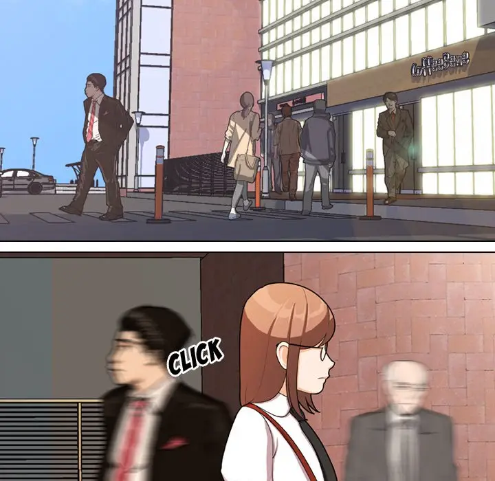 image-komik-our-exchange-chapter-3-80/115