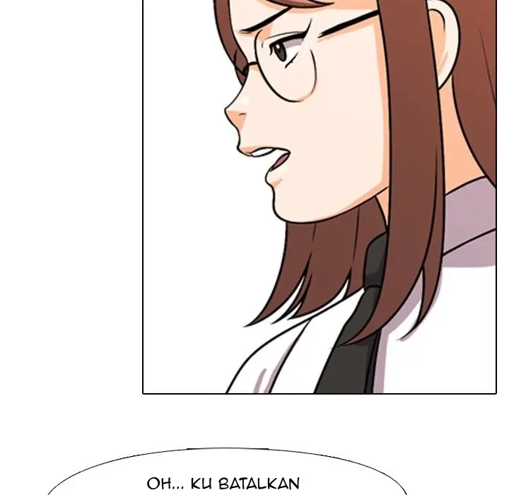 image-komik-our-exchange-chapter-3-88/115