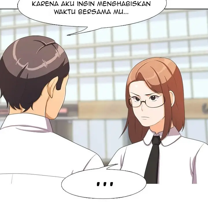 image-komik-our-exchange-chapter-3-89/115