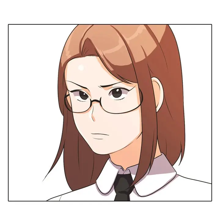 image-komik-our-exchange-chapter-3-90/115