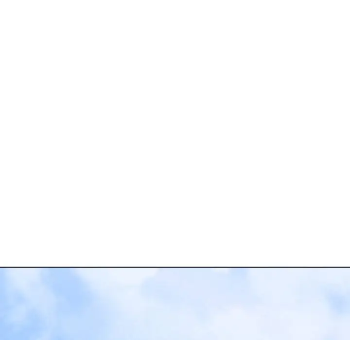 image-komik-our-exchange-chapter-3-91/115