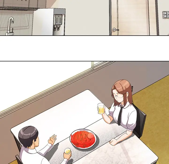 image-komik-our-exchange-chapter-3-93/115