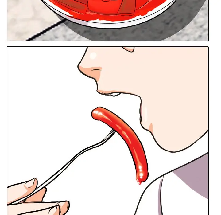 image-komik-our-exchange-chapter-3-95/115