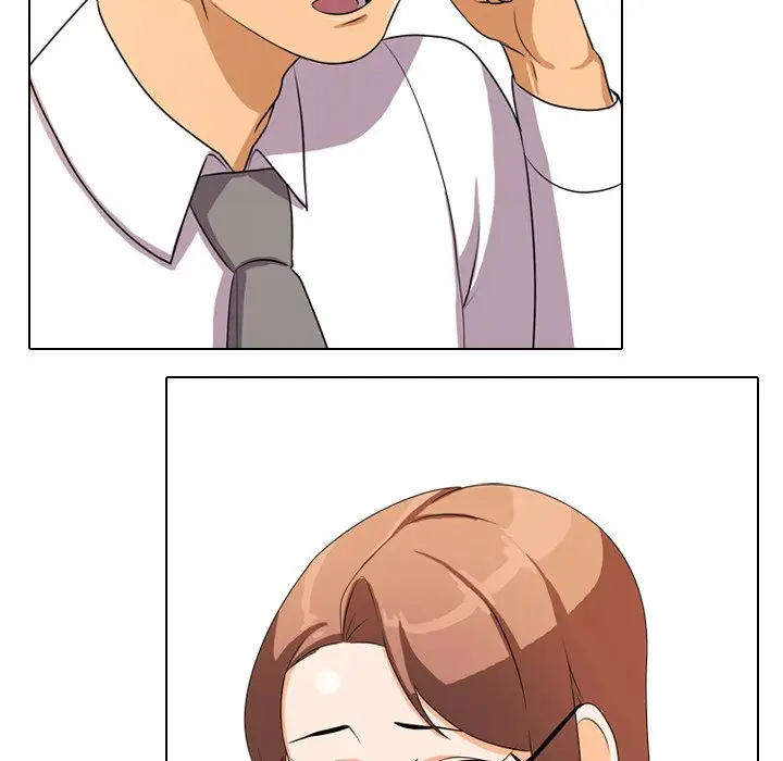 image-komik-our-exchange-chapter-3-98/115