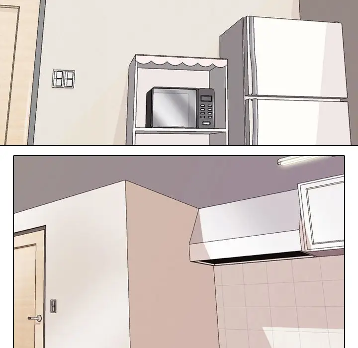 image-komik-our-exchange-chapter-3-101/115