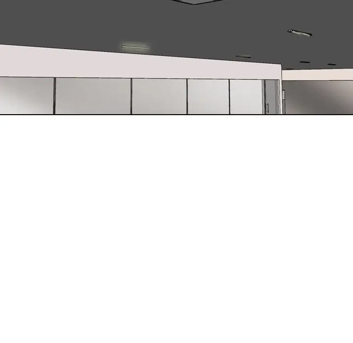 image-komik-our-exchange-chapter-3-107/115