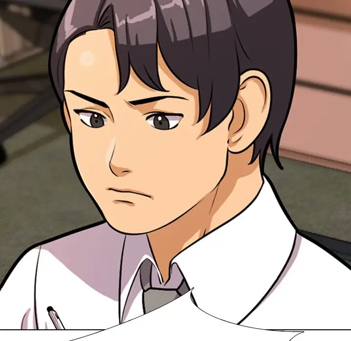 image-komik-our-exchange-chapter-3-109/115