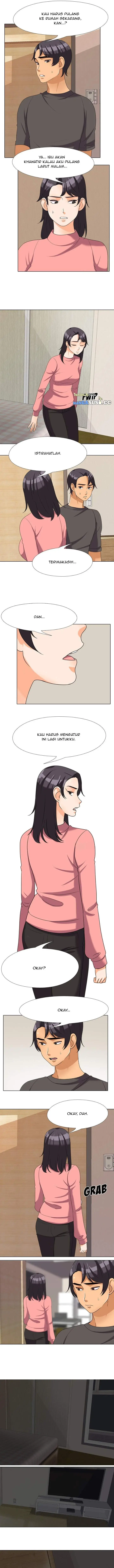 image-komik-our-exchange-chapter-30-2/8