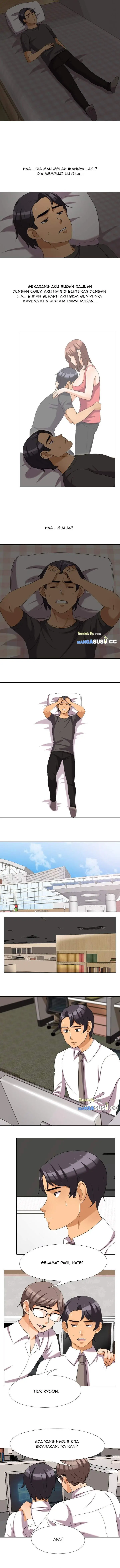 image-komik-our-exchange-chapter-30-3/8